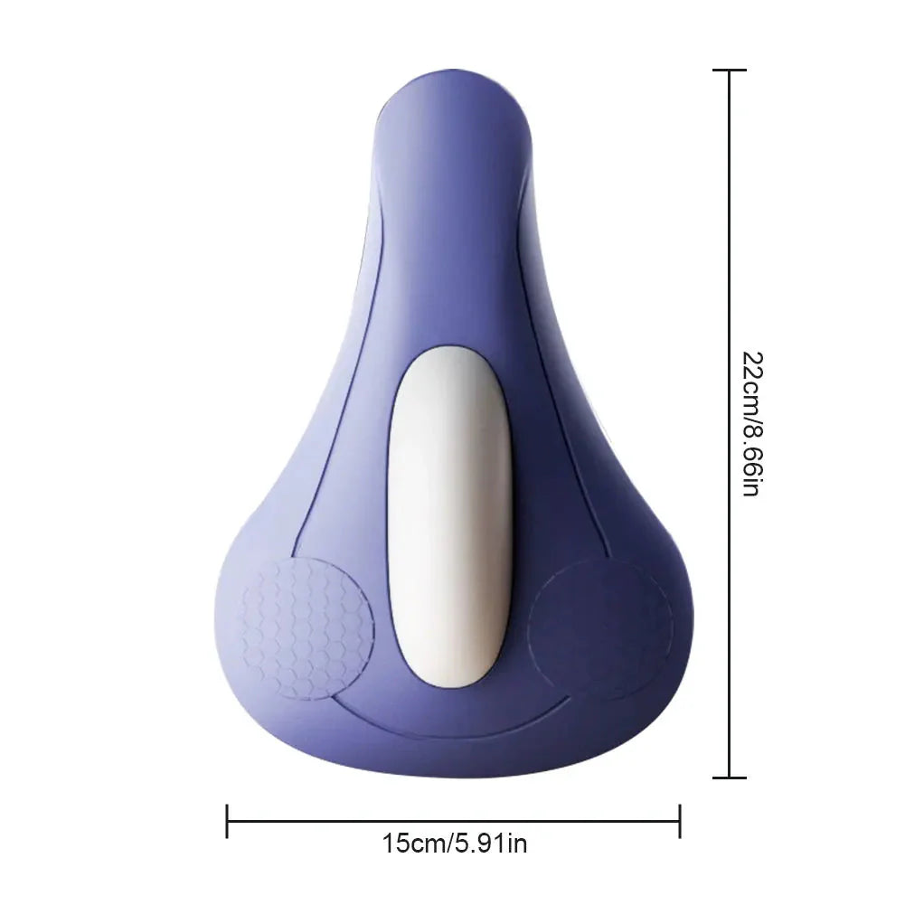 NeuroPulse® Pelvic Therapy Device [Restore Control]