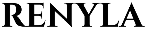 Renyla