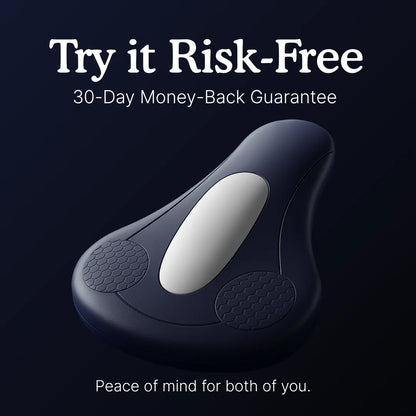 NeuroPulse® Pelvic Therapy Device [Restore Control]