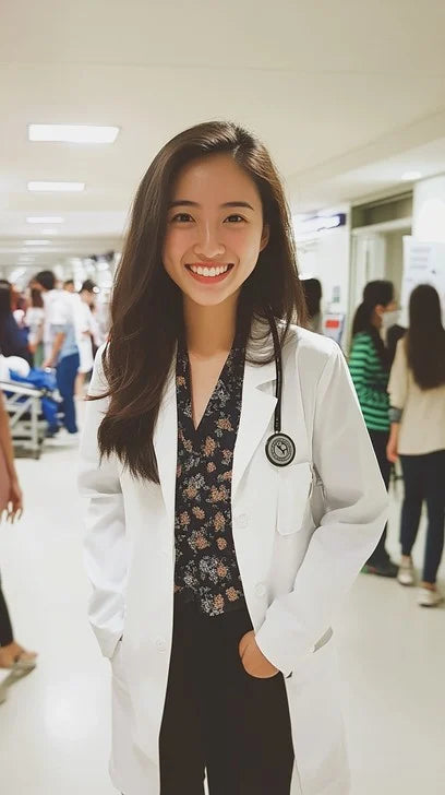 files/smiling-female-doctor-stockcake.webp